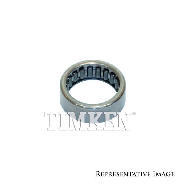 Timken Transfer Case Input Shaft Pilot Bearing