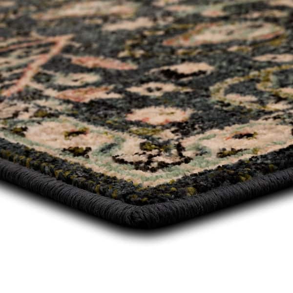 Rug and More エコファーラグ 190×240 エコファーラグ More Rug and Rug and More エコファーラグ 190×240 エコファーラグ More Rug and