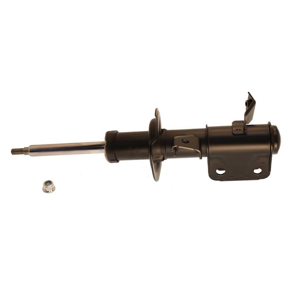 Suspension Strut price history on PriceWatchPro