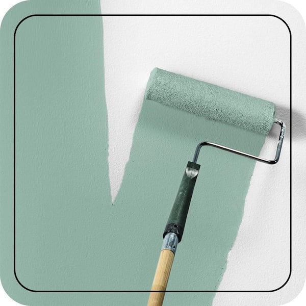 M430-4 Sunstone Paint
