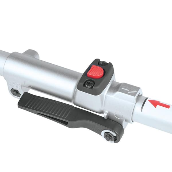 Makita LXT 18V Brushless Cordless Couple Shaft Power Head Makita LXT 18V Brushless Cordless Couple Shaft Power Head