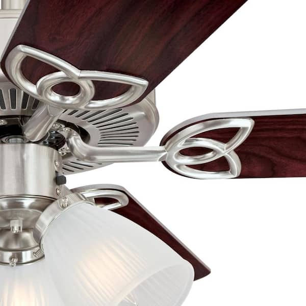 https://images.thdstatic.com/productImages/51344d27-2def-428b-b12b-45fb9f5f325f/svn/westinghouse-ceiling-fans-with-lights-7237100-1f_600.jpg