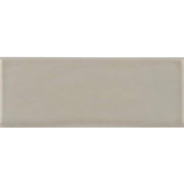 Pearl Matte Paper, Solid Color Pearl Gloss Paper Perfect For