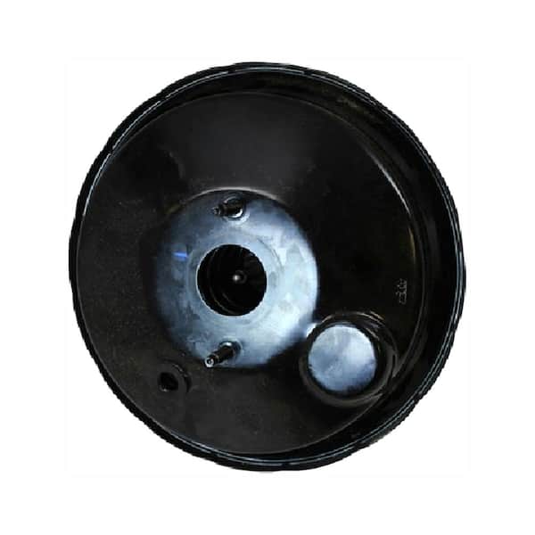 Motorcraft Power Brake Booster