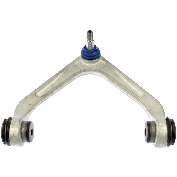 OE Solutions Control Arm Front upper
