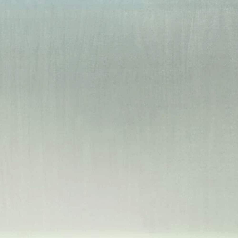 Creative Covering 18 in. x 16 ft. Moderna Khaki Self-Adhesive Vinyl Drawer and Shelf Liner (6-Rolls)