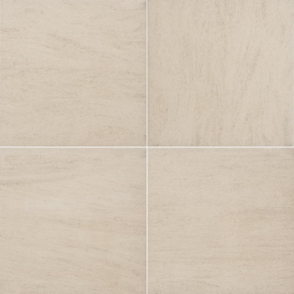 Flooring Tile Collections - MSI Surfaces