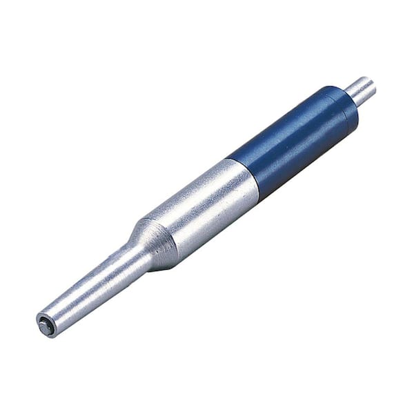 automatic center punch home depot
