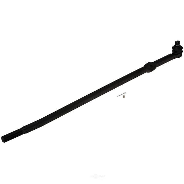 Steering Tie Rod End