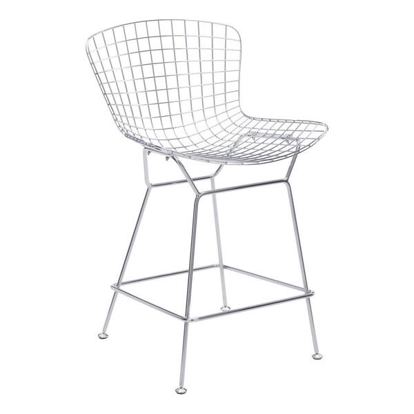 bar stool frame only