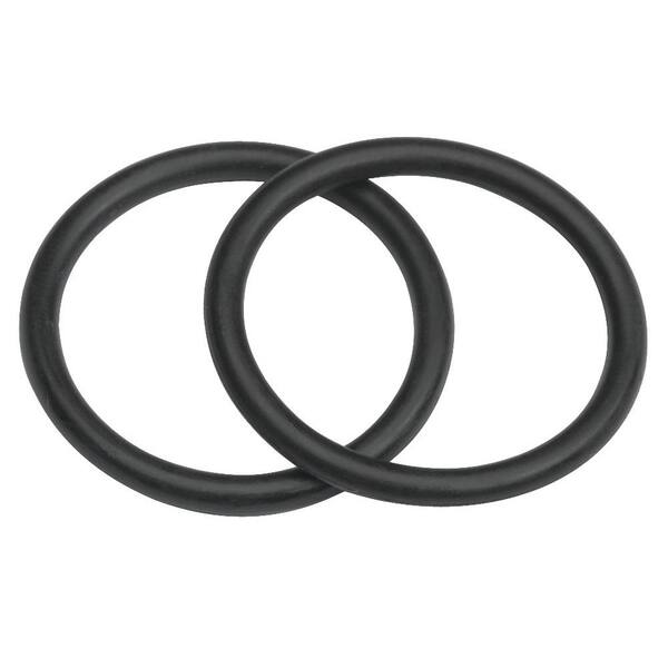 Delta Kitchen Faucet Repair Kit Rp3614 Wow Blog