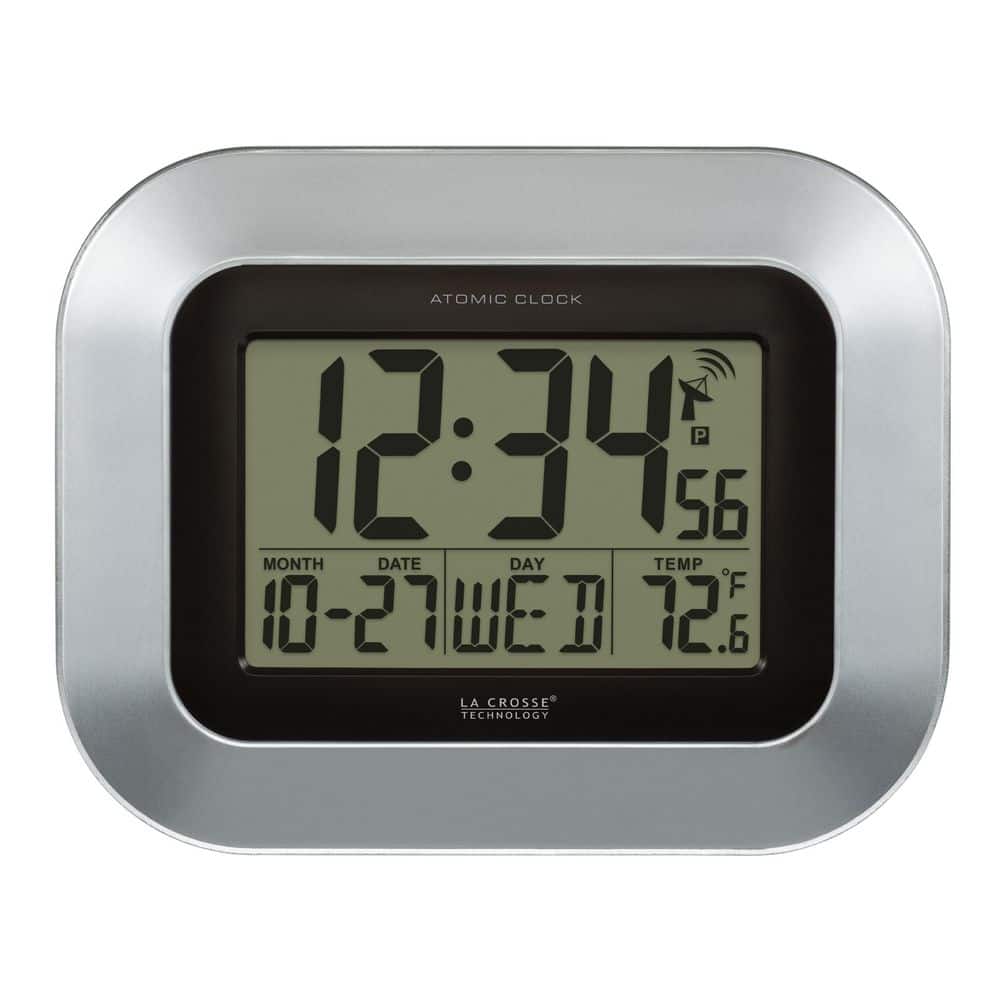 リービット　5’CLOCK StrayKids 5'Clock Stayzone Han KPOP | eBay