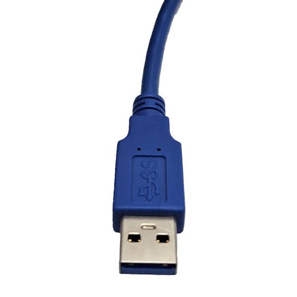 USB 3.0 Cables
