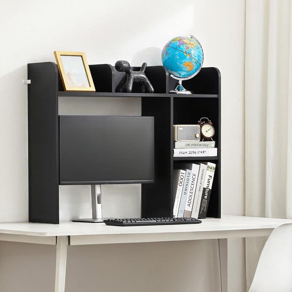 black-svopes-pantry-organizers