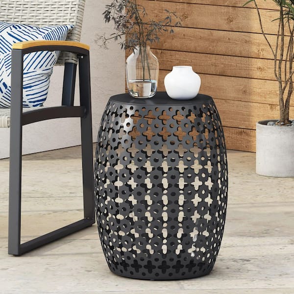 【大幅安】NATAL DESIGN WOOD FUEL BONBE MAT 2P Reviews for Home Decorators Collection 35.2 in. W 50000 BTU