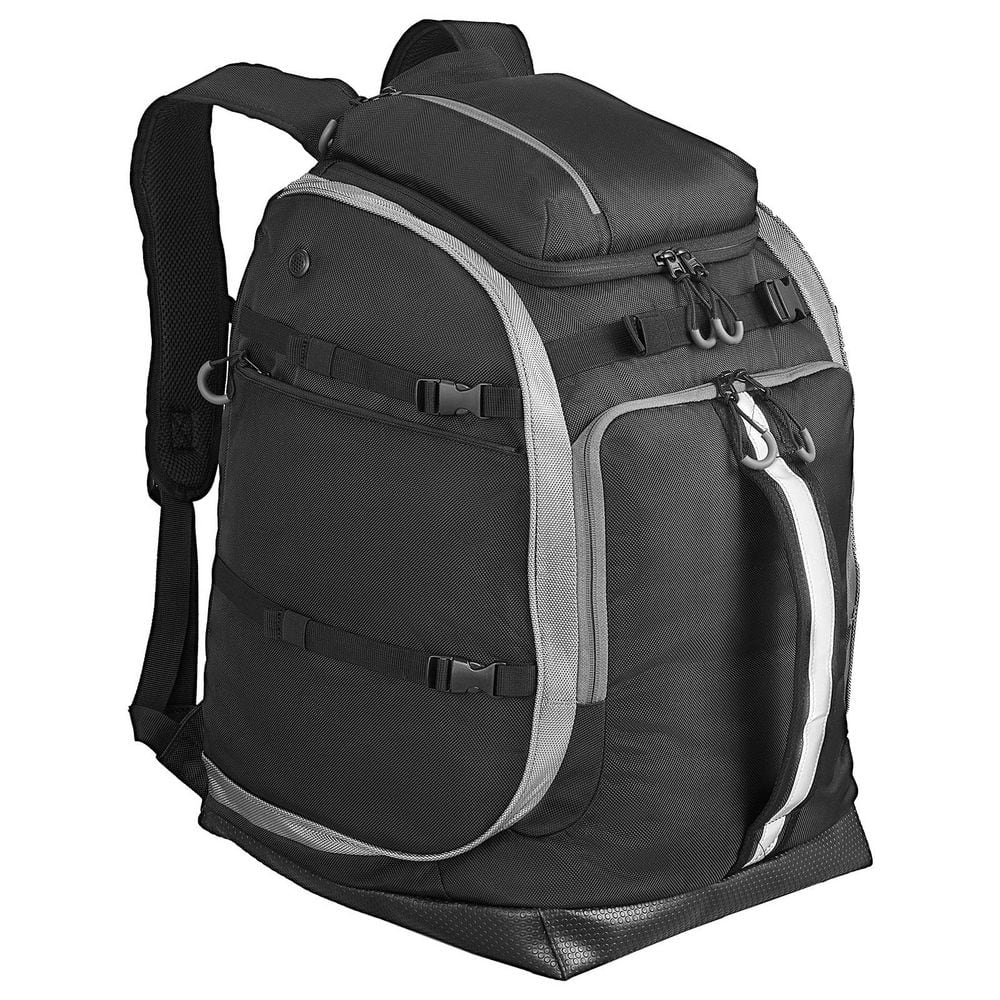 バッグ tricky Tricky Sports Duffle Bag – Figura d'Estilo