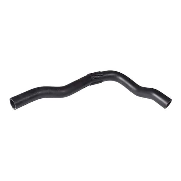 Continental Elite Radiator Coolant Hose