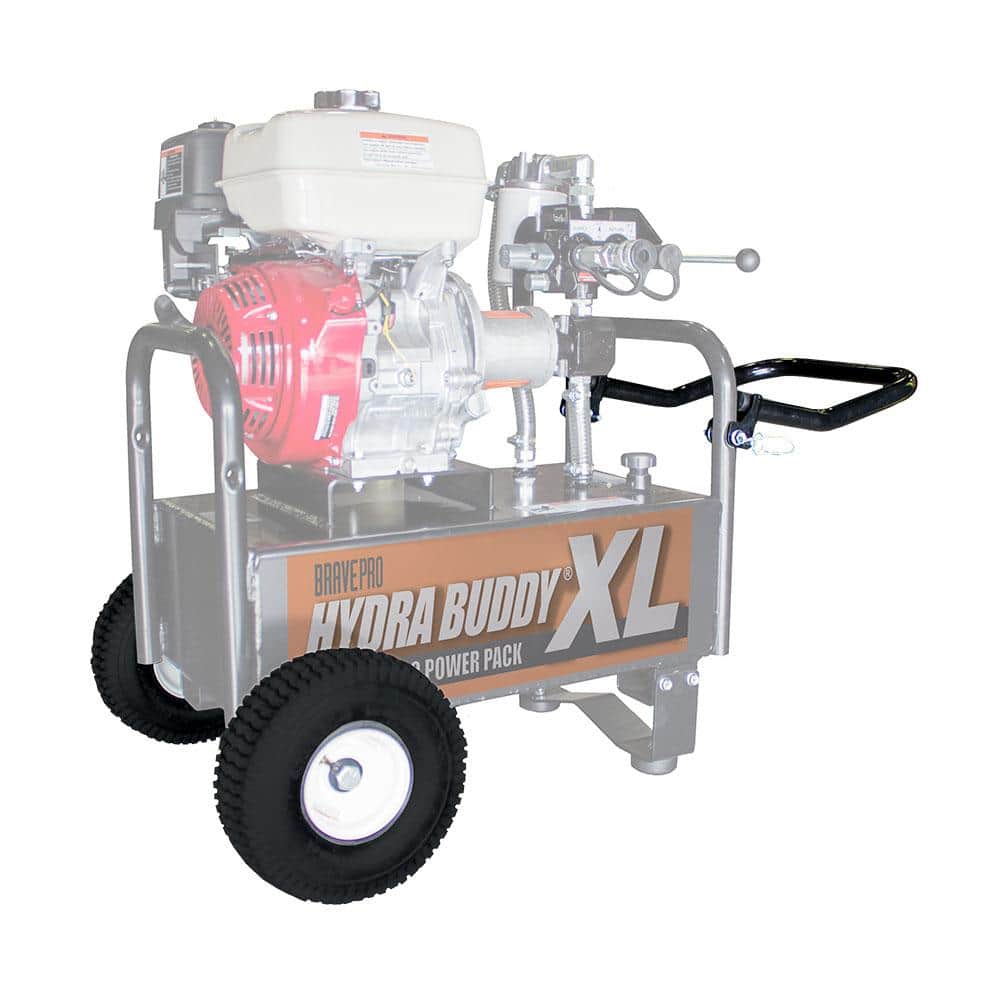 Wheel kit for HBHXL16GX price history on PriceWatchPro
