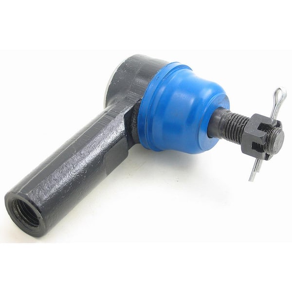 Mevotech Supreme Steering Tie Rod End
