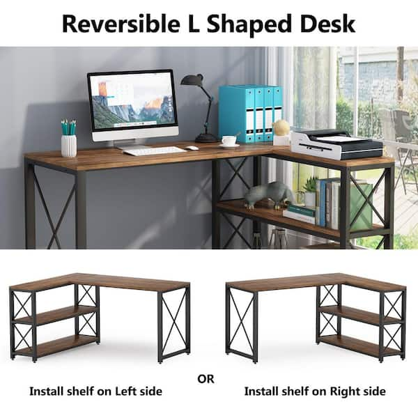 https://images.thdstatic.com/productImages/513bf60f-bfd2-4381-8eb3-e141ba84255a/svn/brown-tribesigns-computer-desks-tjhd-jw0010-c3_600.jpg