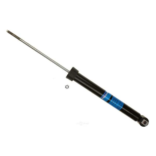 Sachs Shock Absorber