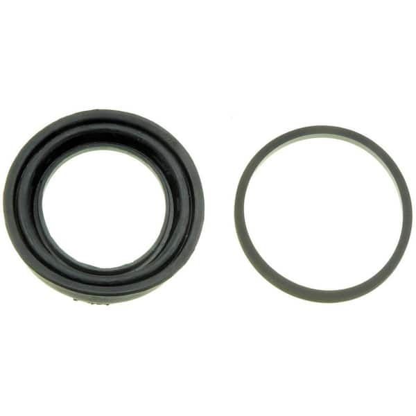 First Stop Disc Brake Caliper Repair Kit
