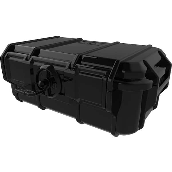 https://images.thdstatic.com/productImages/513cab8d-b87f-4fa7-981b-c9f8058a60bf/svn/black-seahorse-portable-tool-boxes-57-bk-c3_600.jpg