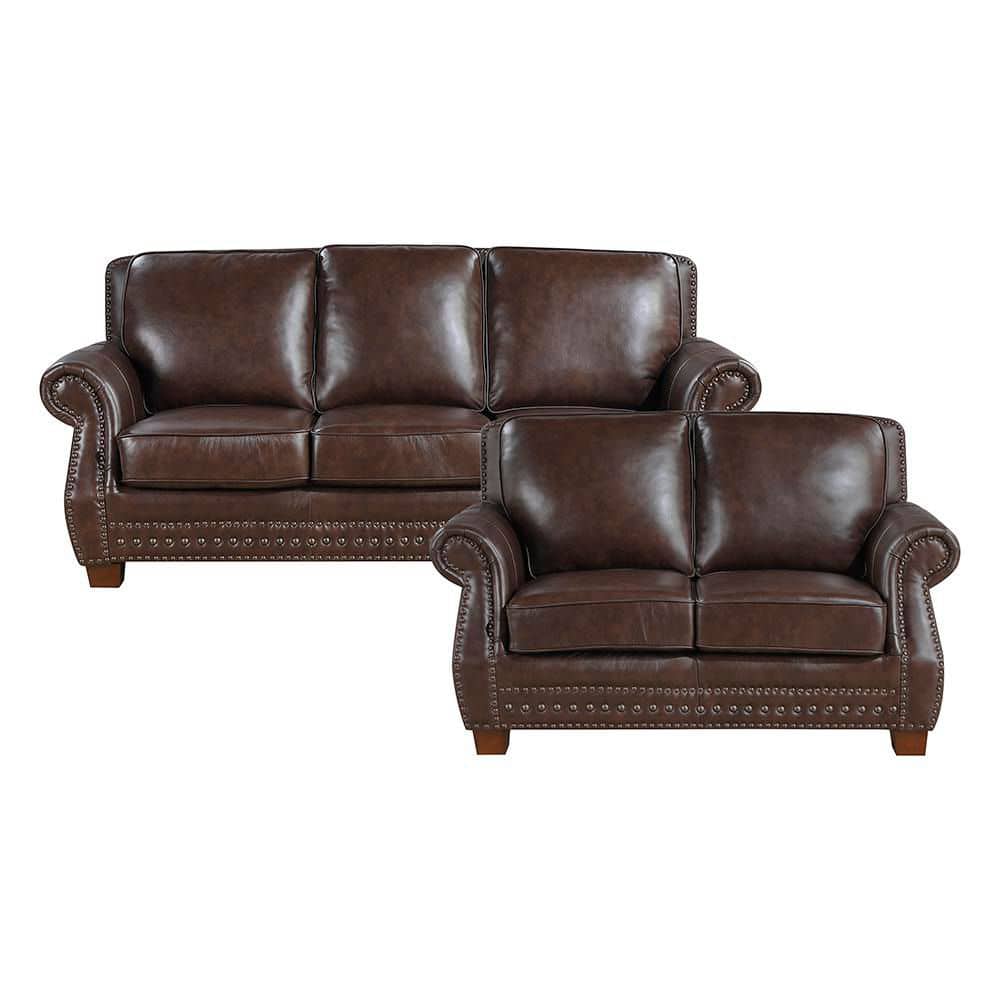 brown-lazzara-sofas-couches-
