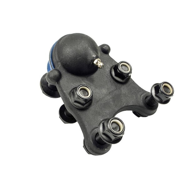 Mevotech Supreme Suspension Ball Joint