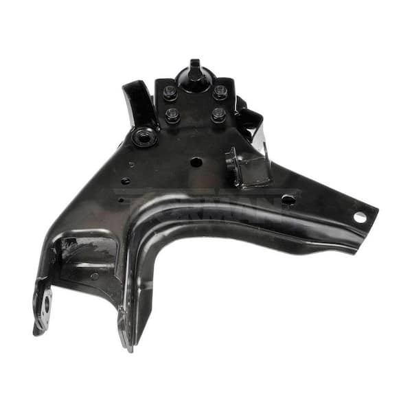 OE Solutions Front Right Lower Control Arm