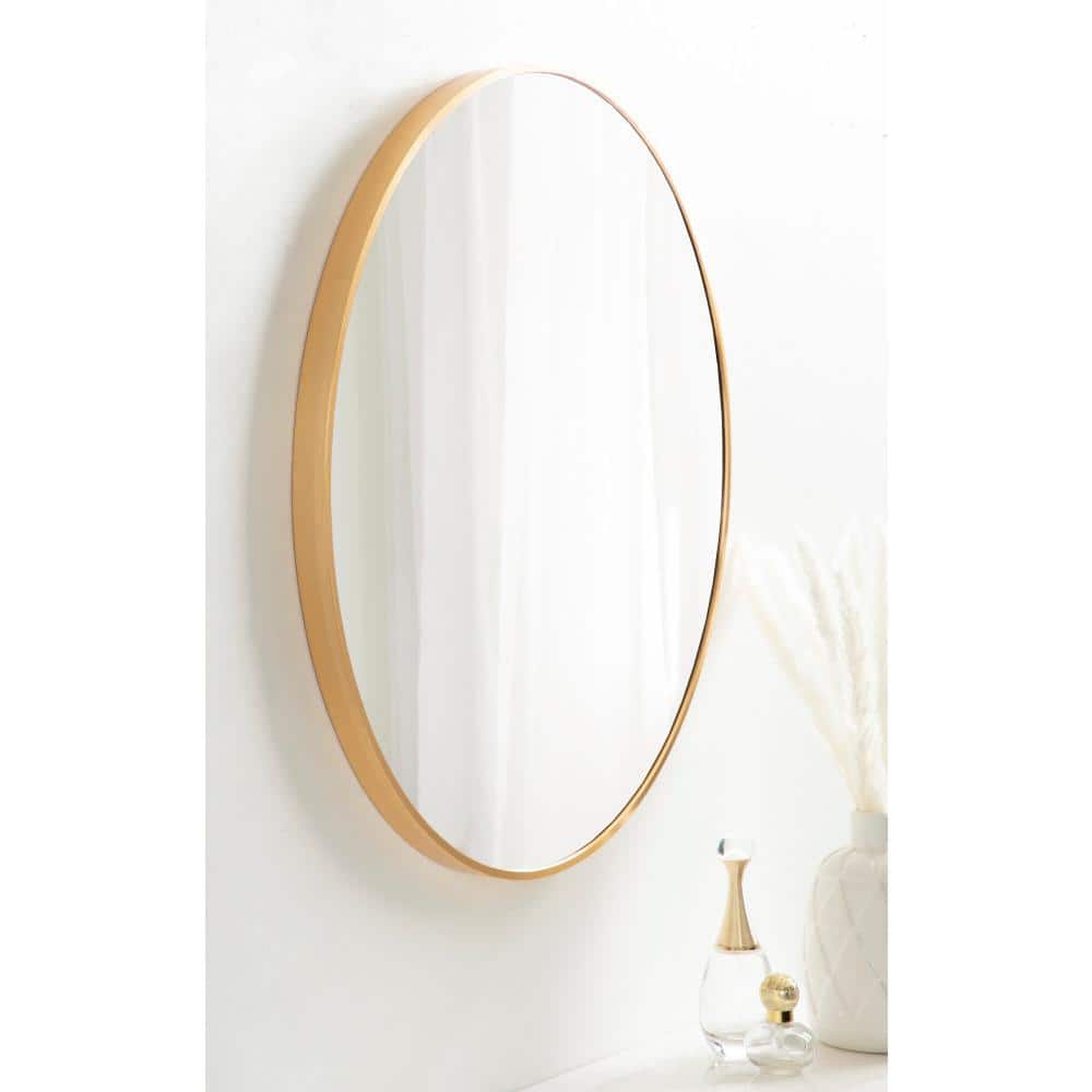 Imagen de producto 4