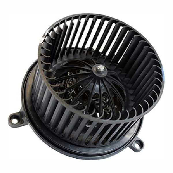 Motorcraft HVAC Blower Motor