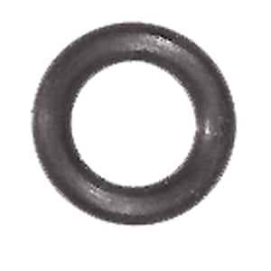 O-RING  1-1/4" X 1" X 1/8" PACK OF 10