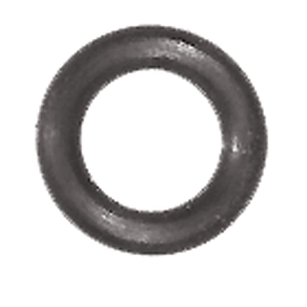 DANCO #47 O-Ring (10-Pack) 96761 - The Home Depot