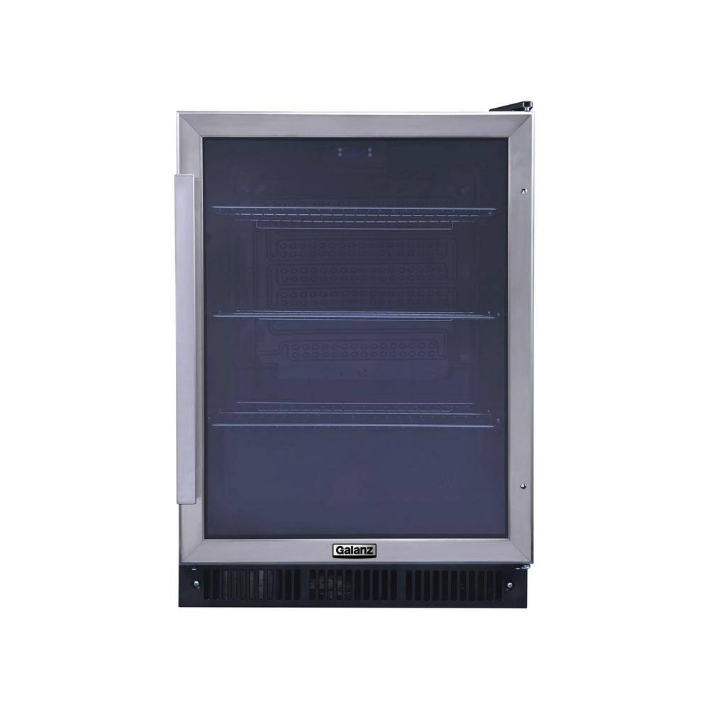 https://images.thdstatic.com/productImages/513e32ed-4fb0-478d-b241-b757570c0ead/svn/black-stainless-steel-galanz-beverage-refrigerators-glb57ms2b15-64_1000.jpg