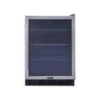 https://images.thdstatic.com/productImages/513e32ed-4fb0-478d-b241-b757570c0ead/svn/black-stainless-steel-galanz-beverage-refrigerators-glb57ms2b15-64_145.jpg