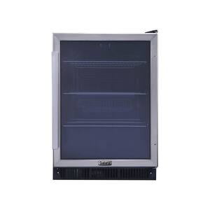 https://images.thdstatic.com/productImages/513e32ed-4fb0-478d-b241-b757570c0ead/svn/black-stainless-steel-galanz-beverage-refrigerators-glb57ms2b15-64_300.jpg