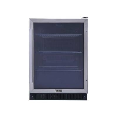 https://images.thdstatic.com/productImages/513e32ed-4fb0-478d-b241-b757570c0ead/svn/black-stainless-steel-galanz-beverage-refrigerators-glb57ms2b15-64_400.jpg