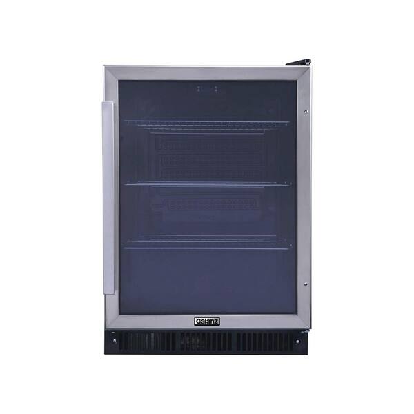 https://images.thdstatic.com/productImages/513e32ed-4fb0-478d-b241-b757570c0ead/svn/black-stainless-steel-galanz-beverage-refrigerators-glb57ms2b15-64_600.jpg