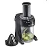 black-hamilton-beach-food-processors-70930-c3.3