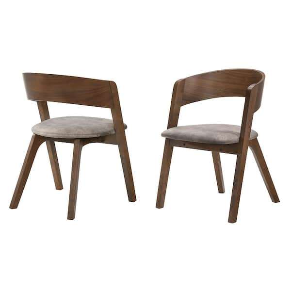 Mid century low back dining chairs new arrivals