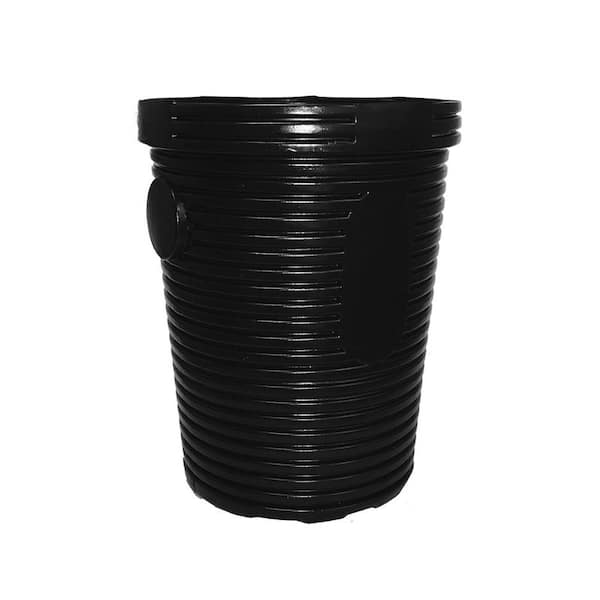 Advanced Drainage Systems Heavy-Duty Sump Liner