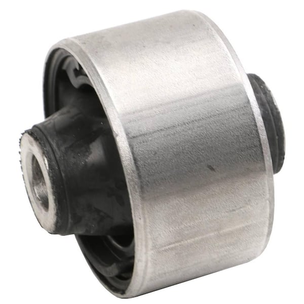 MOOG Chassis Products Suspension Control Arm Bushing