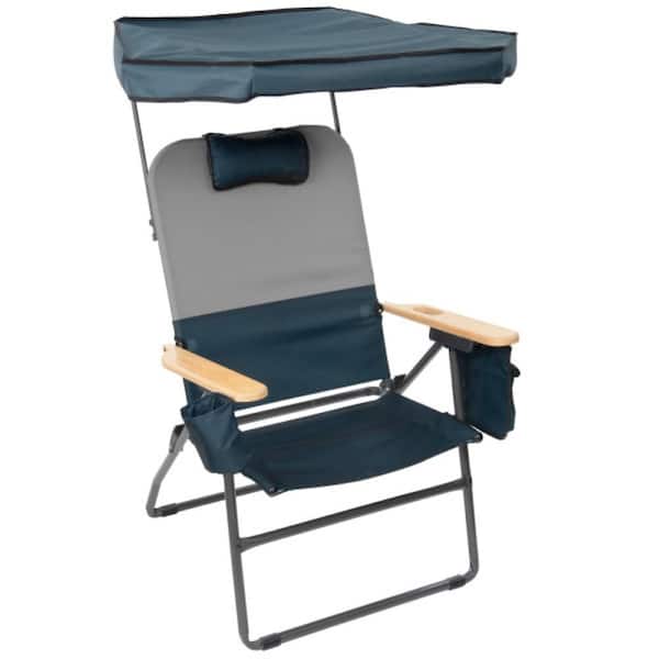 ShelterLogic Selkirk XX-Large MaxShade Chair