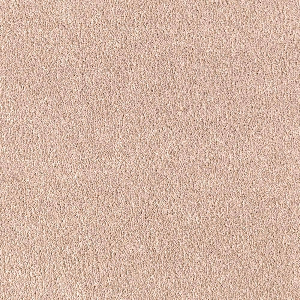 Home Decorators Collection Velocity Ii Color Natural Grain Texture 12 Ft Carpet 0490d 21 12 The Home Depot