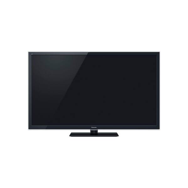 Panasonic Smart VIERA 42 in. Class LED 1080p 360Hz HDTV-DISCONTINUED