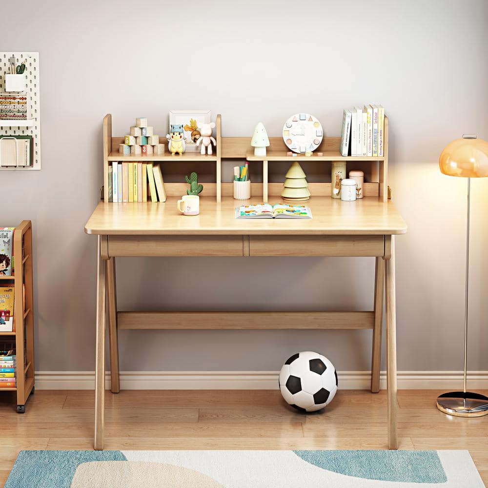 nature-b-balanbo-kids-desks-hd