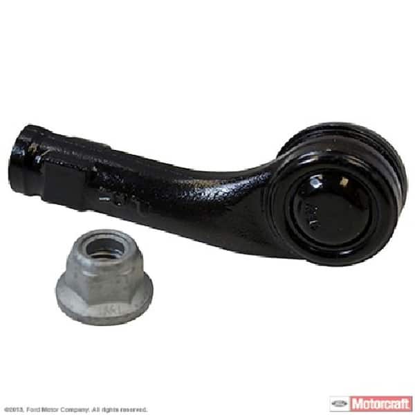Steering Tie Rod End