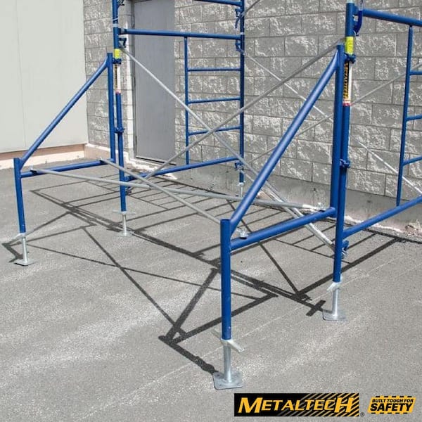 2023 Craigslist mn tools Dewalt Scaffolding. 