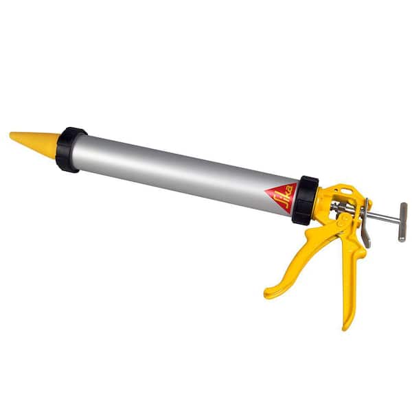 Sika 20 oz. Unipac Caulk Gun